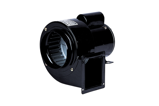 Normal Blower