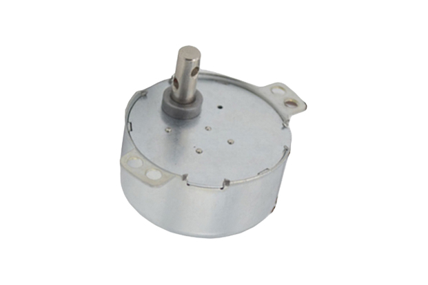 SYNCRONOUS Motor (TY Series)