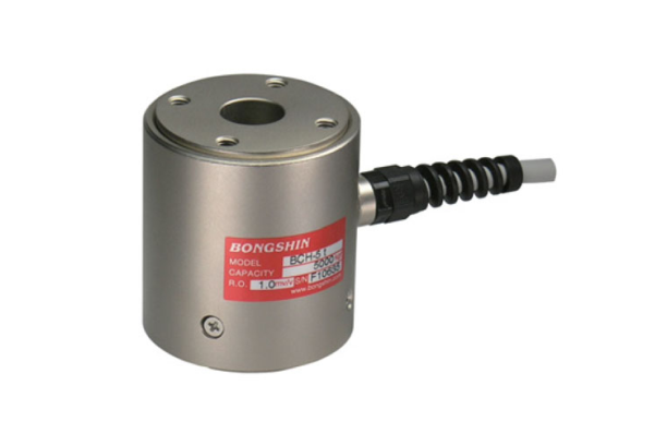 Compression Load Cell
