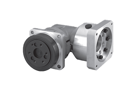 유성감속기 (HPG 시리즈)