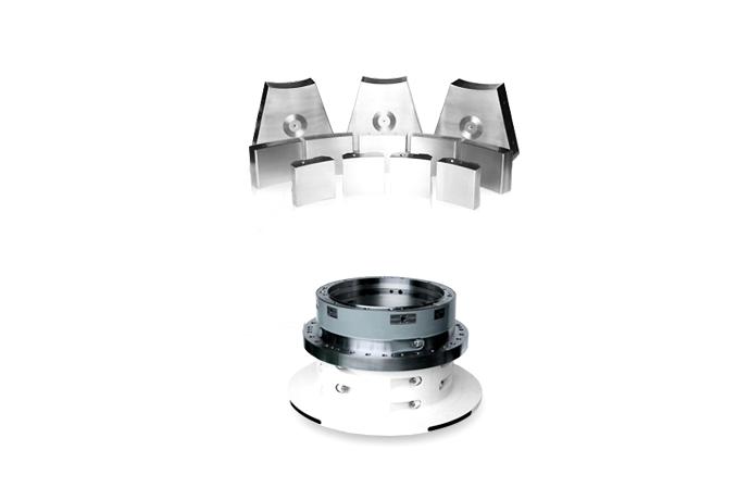 Hydroelectric Power Plant