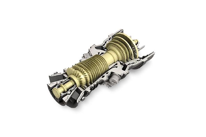 The Other Power Plant