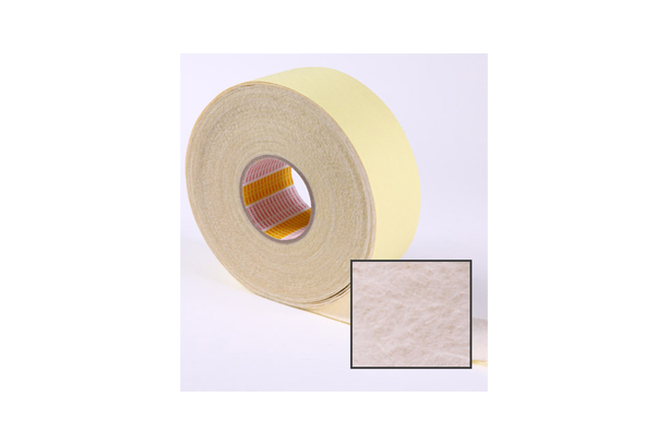 NON-WOVEN (Sound absorption/waterproof Tape)