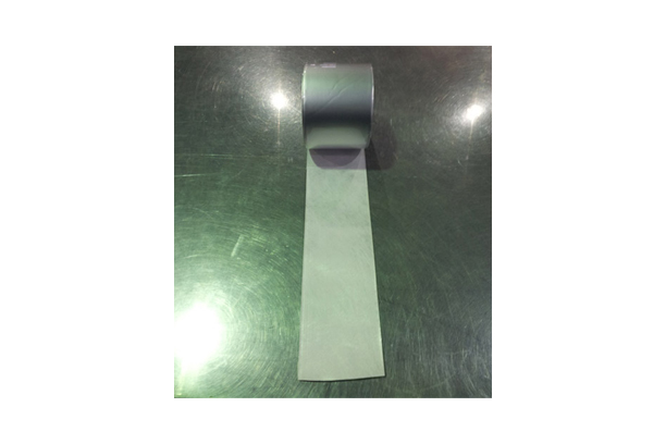 DK-PAF (Sound absorption/waterproof Tape)