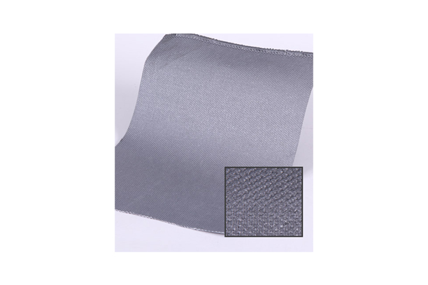 ZERO PERM SHEET/TAPE (Maritime Plant)