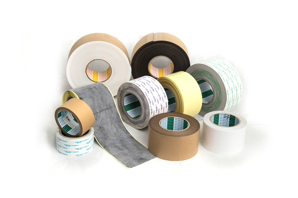 Railway / Subway / Aircraft