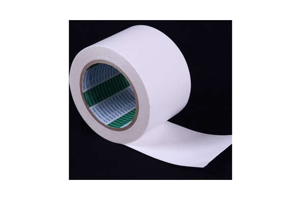 Vehicle sound absorption and pad