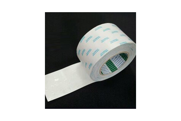 Vehicle sound absorption and pad