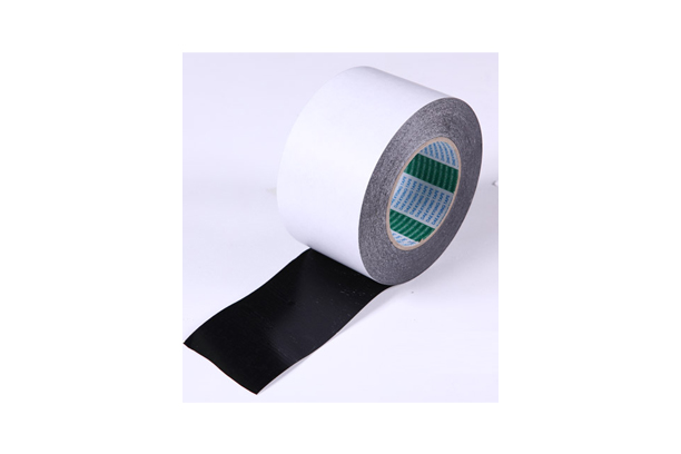 Vehicle sound absorption and pad