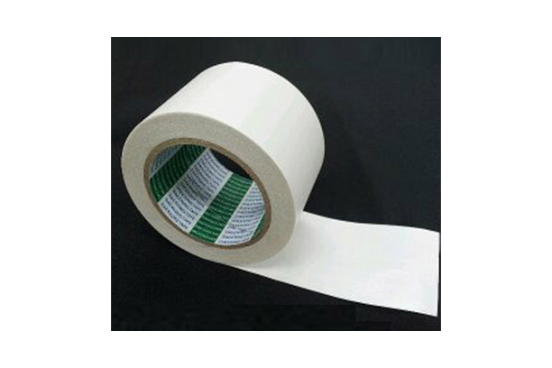 Vehicle sound absorption and pad