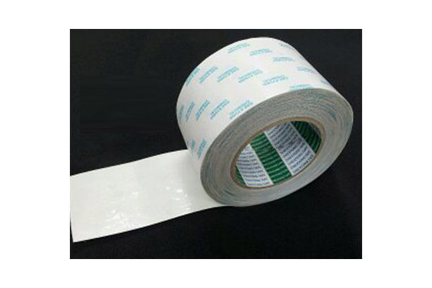 Vehicle sound absorption and pad