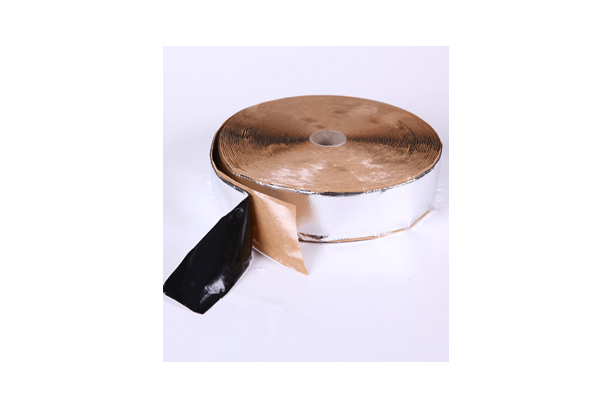 Soundproof and waterproof