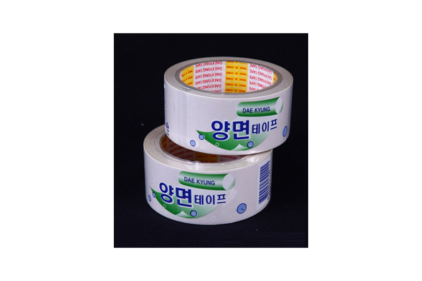 HTPVC D/S TAPE