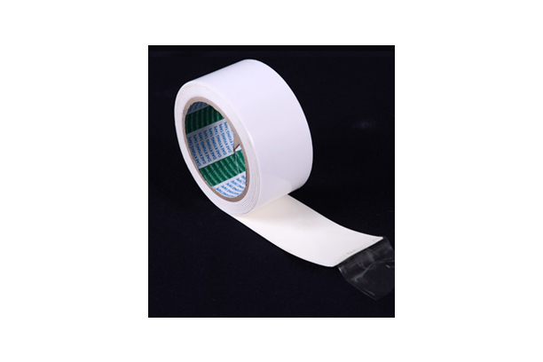 PE FOAM TAPE