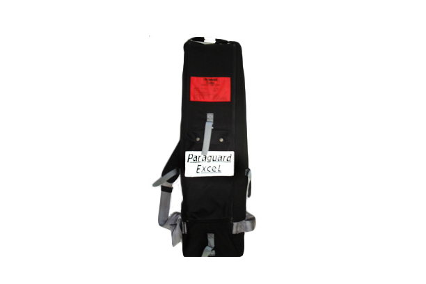 LIFE SAVING EQUIPMENT