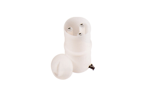 DRIP (GRAVIDYN, CERADYN)