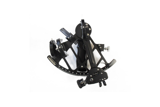 NAUTICAL INSTRUMENT
