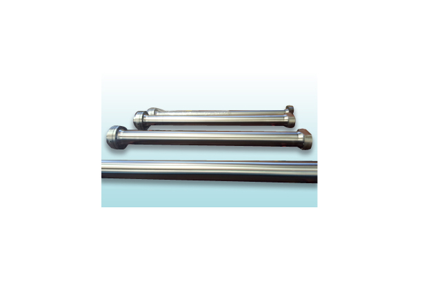 PISTON ROD