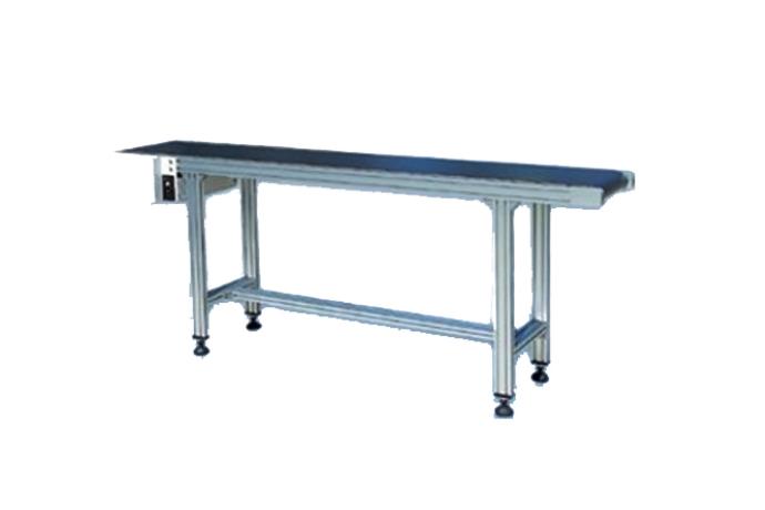 표준형 벨트 컨베이어