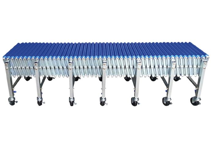 자바라 컨베이어