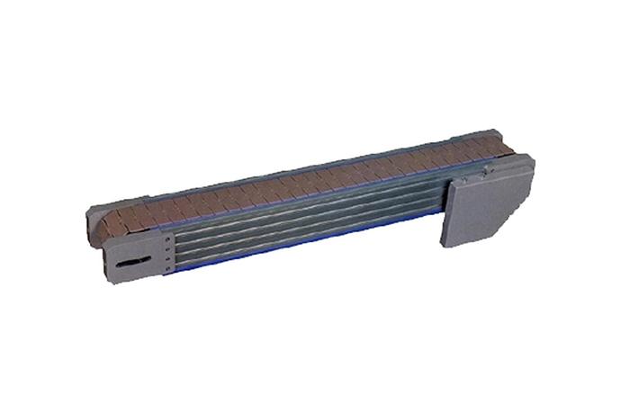 알루미늄 미니벨트 컨베이어