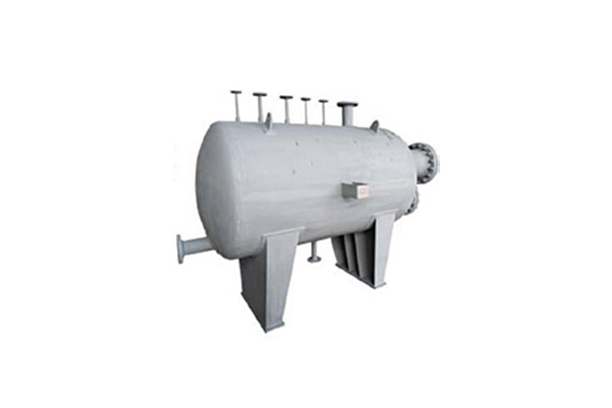 Pressure Vessel