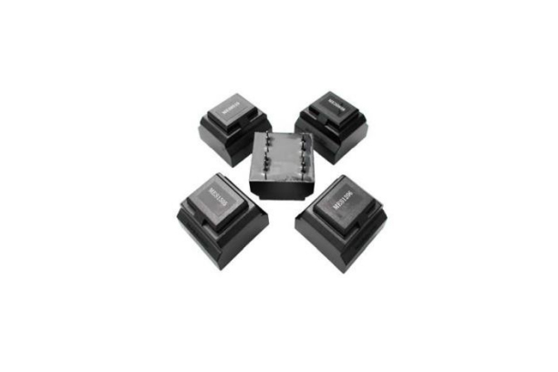 DC-to-DC Converter Modules MES Series(7W)