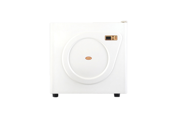 Digital Electric Warmer