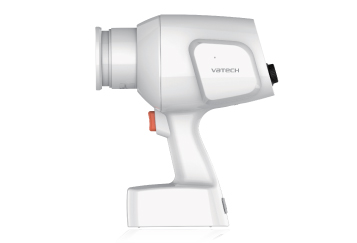 포터블 엑스레이