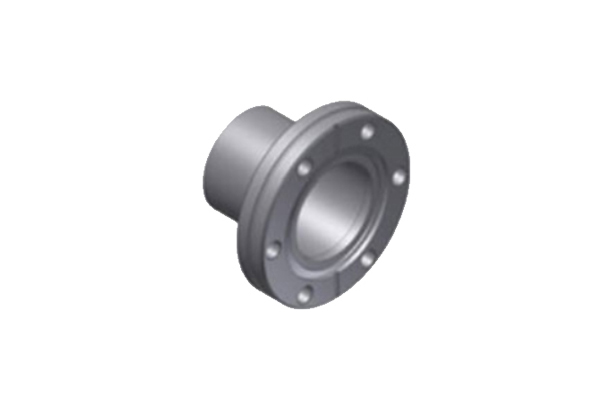 CF Flange