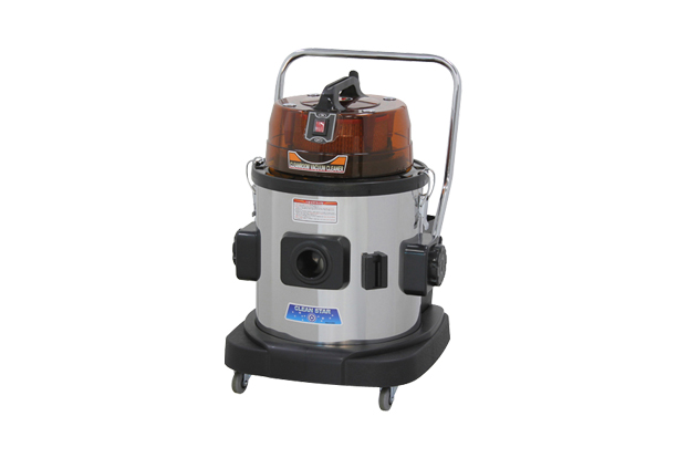 Clean Room & Low Noise Vacuum Cleaners