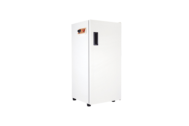 Analog Electric Warmer