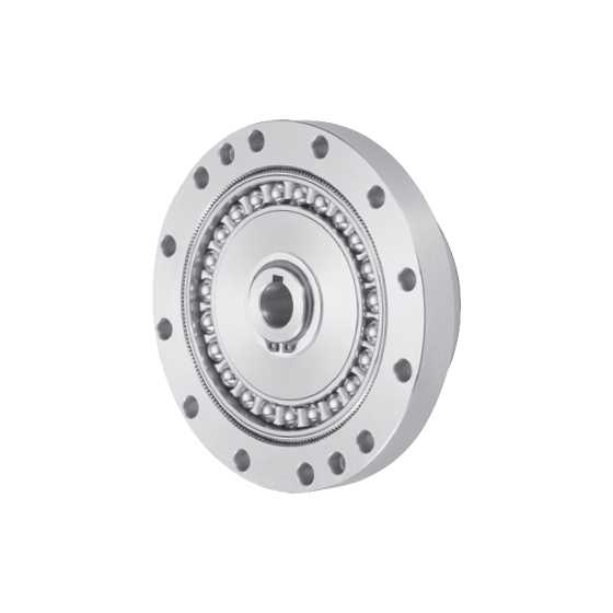 하모닉드라이브 (CSF 시리즈)