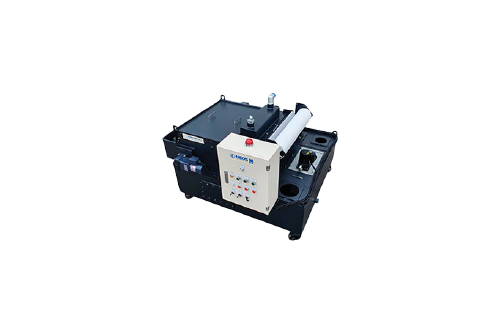 하이브리드 필터링 시스템