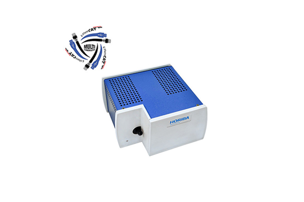 UV-Vis-NIR Spectrometers