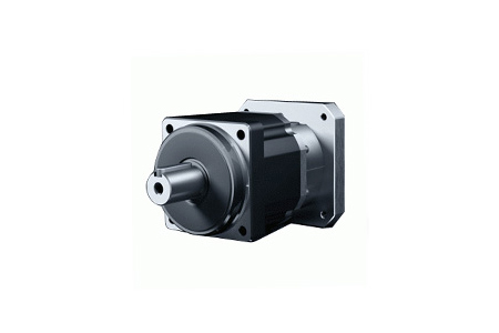 유성감속기 (HPN 시리즈)