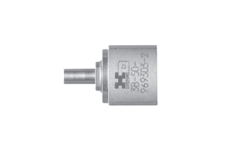 하모닉드라이브 (CSF 시리즈)