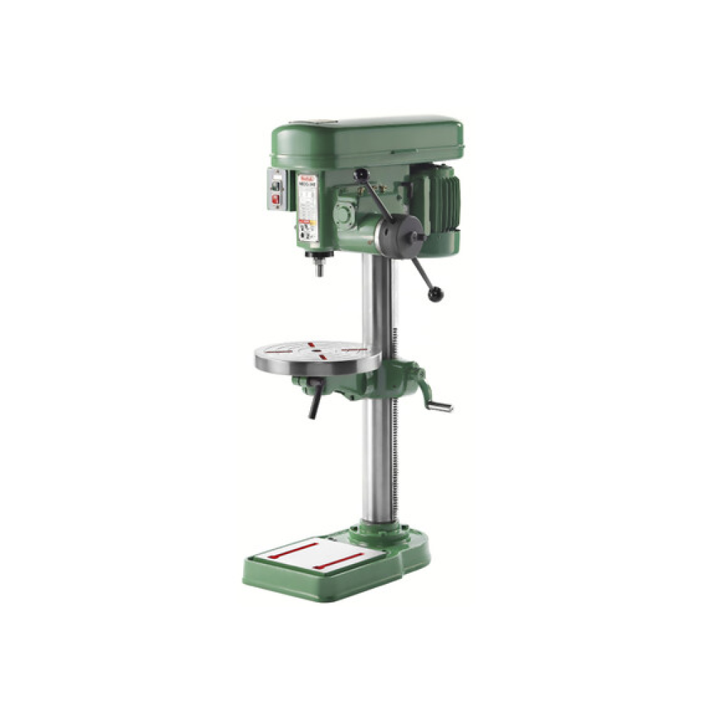 Bench-type Auto Drilling Machine