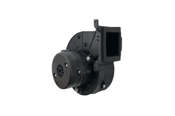 BLDC Blowers