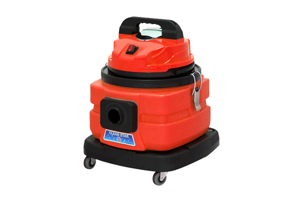 Office&Business Type Vacuum Cleaners