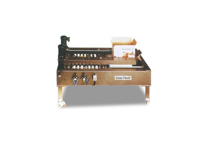 하부제함 & 하부 Taping