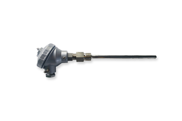 Temperature Sensor