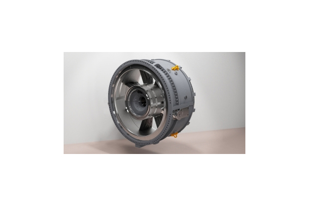 7HA.02 / 9H.01 EXHAUST frxame.