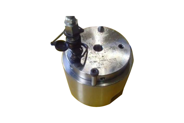 Turbocharger Parts & & Tools