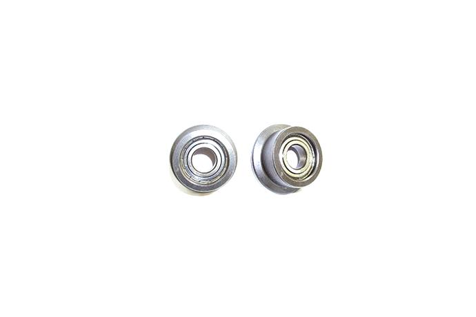 베어링 내장형 체인 details