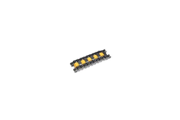 Center Roller Chain details