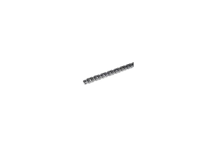 O-Ring Chain details