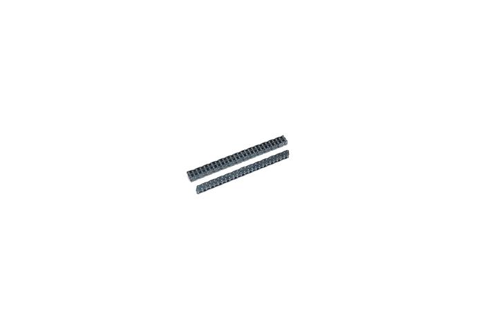 자동차용 타이밍 체인 details