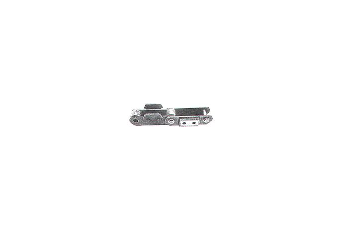 Skid Chain (자동차 조립 라인용) details