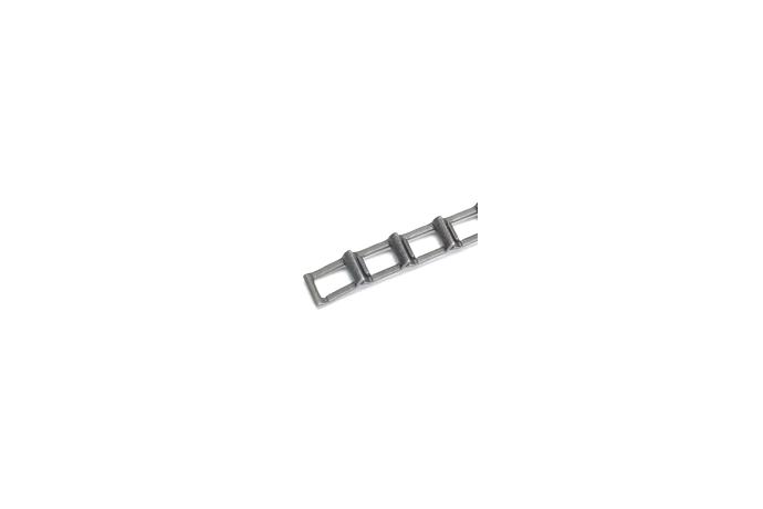 Detachable Chain details